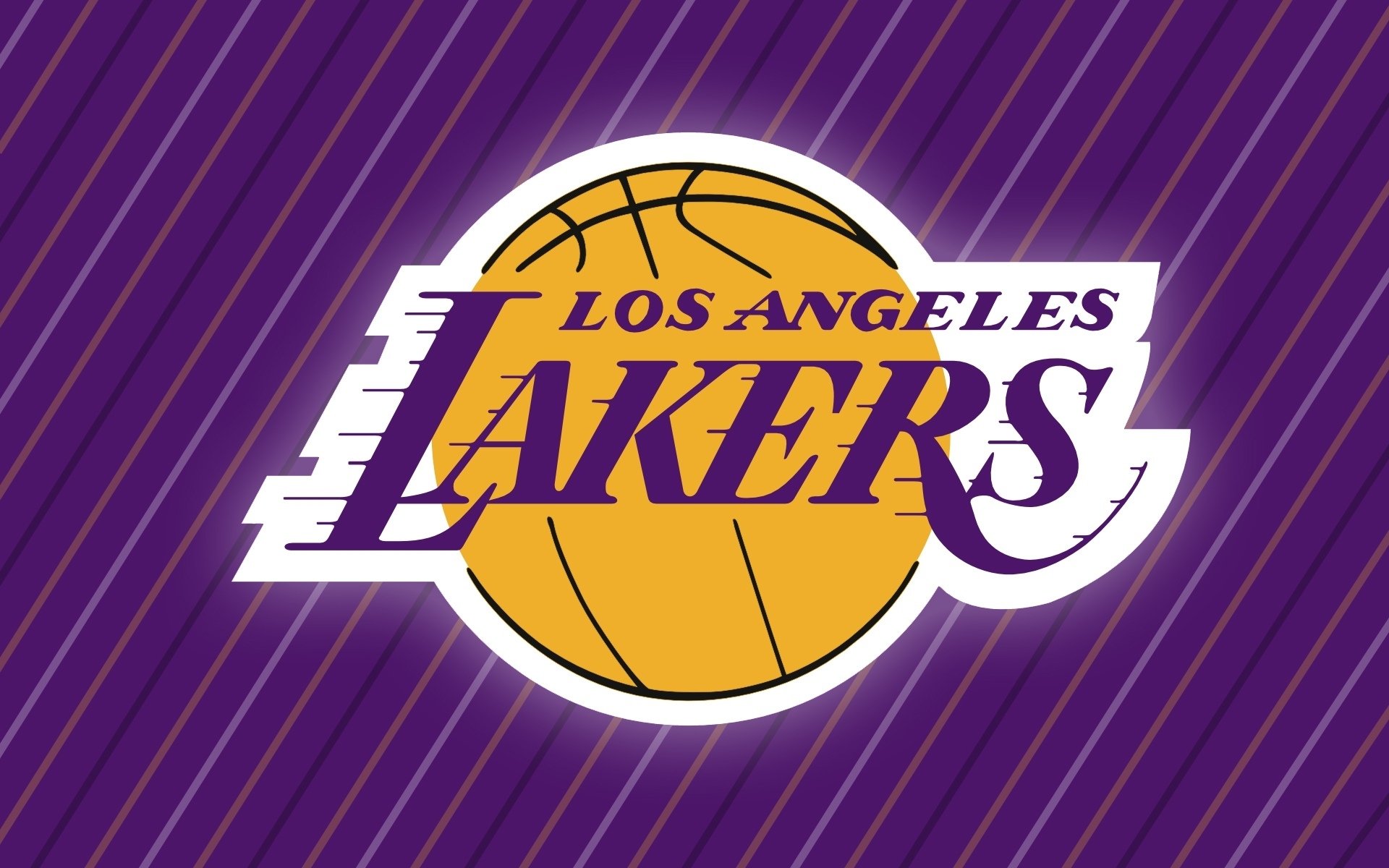 NBA总决赛抢七大战，历史性对决引爆全球篮球热潮